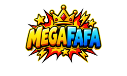 slot gacor daftar
